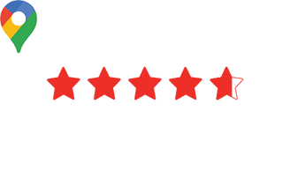 Google Rate