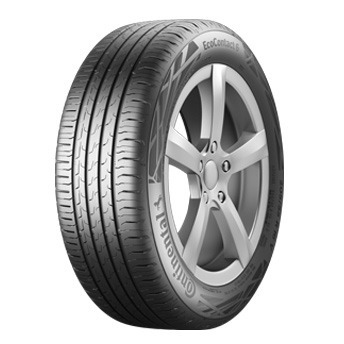 ecocontact 6205/55R16 91W