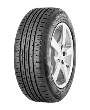 continental contiecocontact 3145/70R13 71T